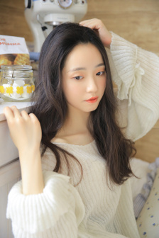 晚安为我的妹妹而失眠第一集视频